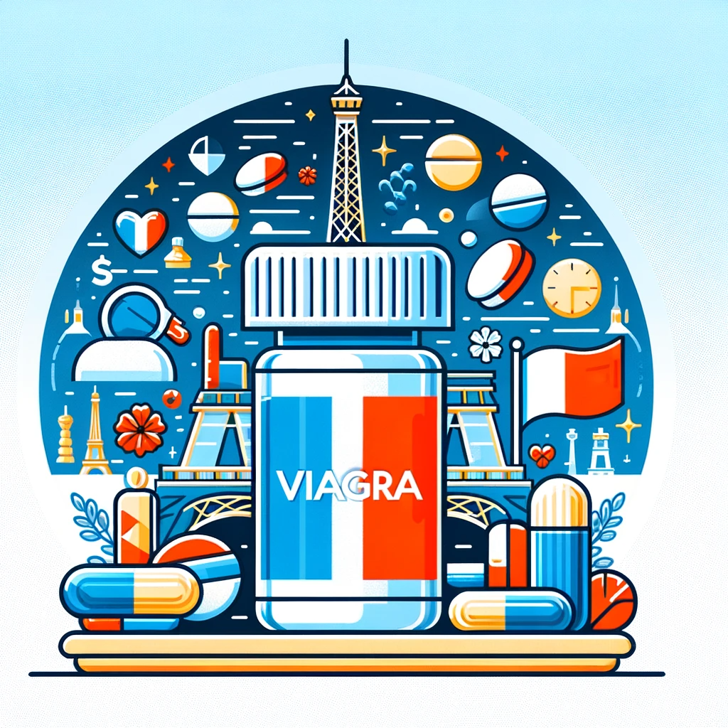 Vente viagra sans ordonnance france 